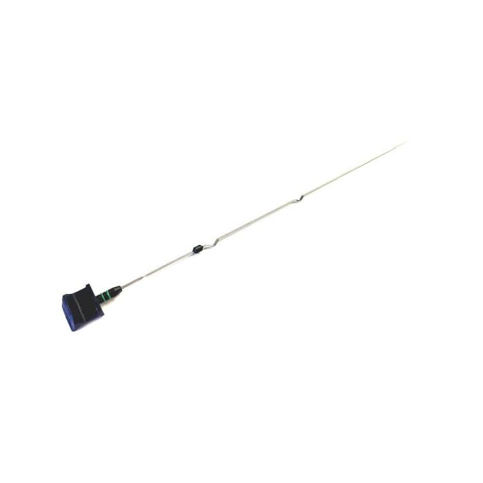 OEM Honda peilstok (Civic/CRX/Del sol/Integra) | 15650-P30-000 | A4H-TECH.COM