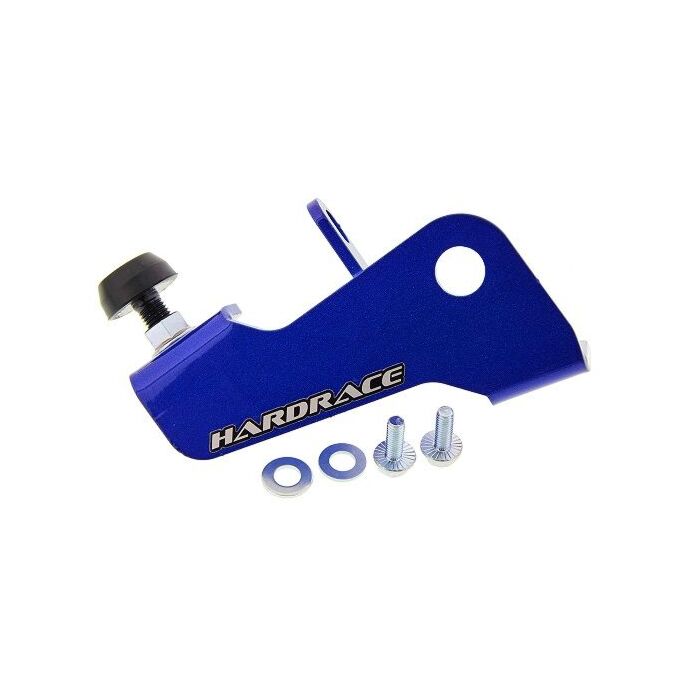 Hardrace Brake stopper (Civic/CRX 88-91) | HR-Q0433 | A4H-TECH.COM