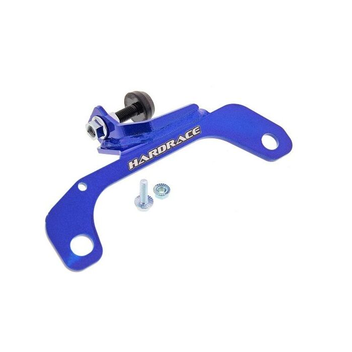 Hardrace Brake stopper (Civic/Del sol/Integra) | HR-Q0434 | A4H-TECH.COM
