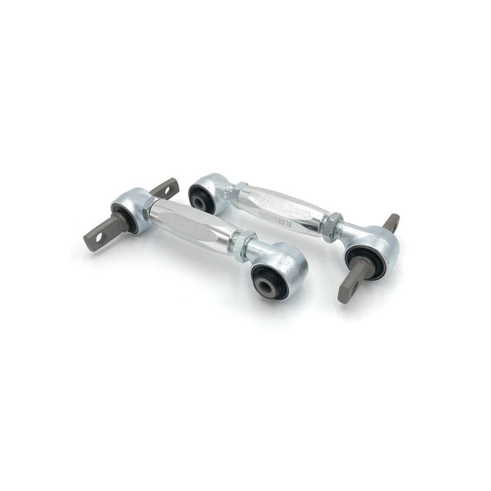 BLOX Racing Camber Kit rear (Civic 88-01/Del Sol 92-98/Integra 95-00) | BXSS-20101 | A4H-TECH.COM