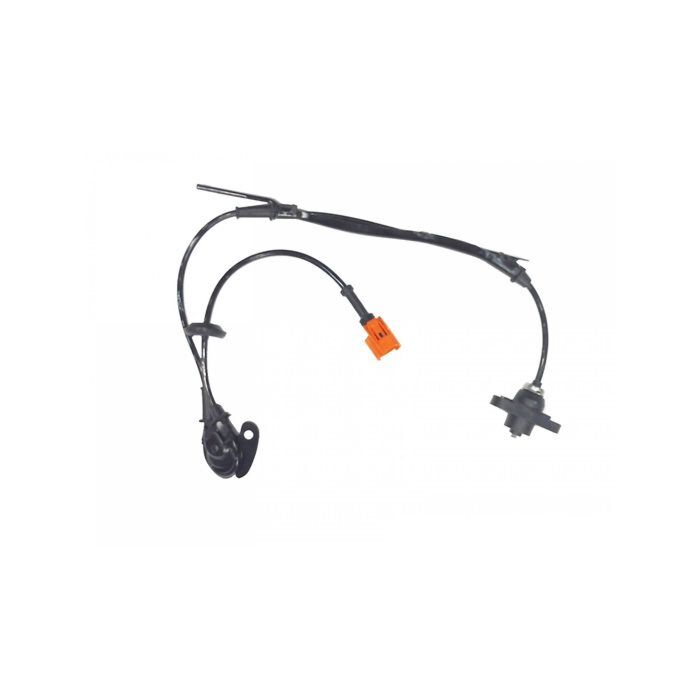 Intermotor ABS Wheel speed sensor front right (Honda Civic 96-00) | IM-ALS1007 | A4H-TECH / ALL4HONDA.COM