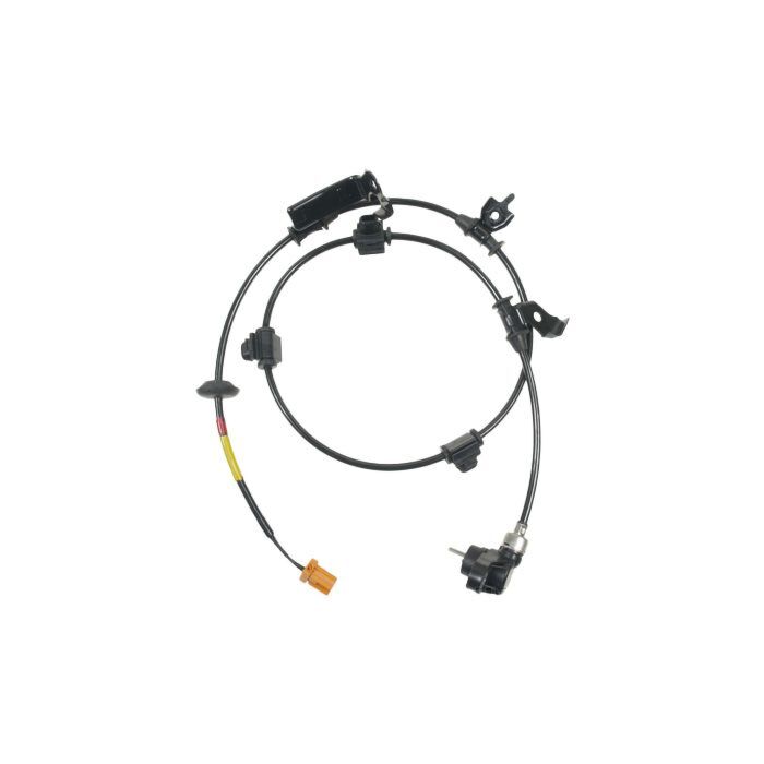 Intermotor ABS Wheel speed sensor rear right (Honda Civic 96-00) | IM-ALS1040 | A4H-TECH / ALL4HONDA.COM