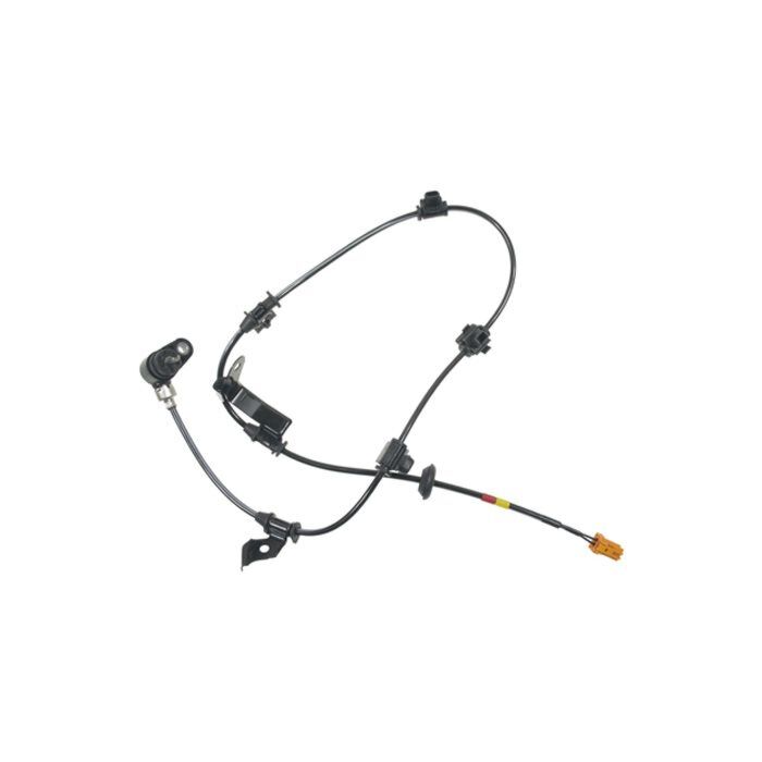 Intermotor ABS Wheel speed sensor rear left (Honda Civic 96-00) | IM-ALS1085 | A4H-TECH / ALL4HONDA.COM