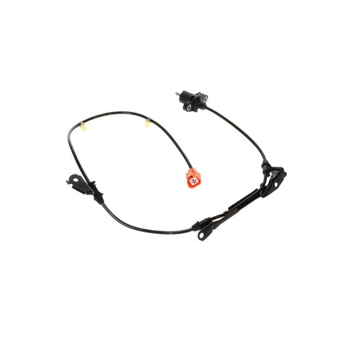Intermotor ABS Wheel speed sensor rear left (Honda Shuttle 98-01) | IM-ALS1088 | A4H-TECH / ALL4HONDA.COM