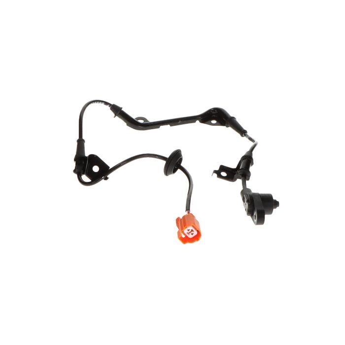 Intermotor ABS Drehzahlsensor vorne rechts (Honda S2000 99-09) | IM-ALS1566 | A4H-TECH / ALL4HONDA.COM