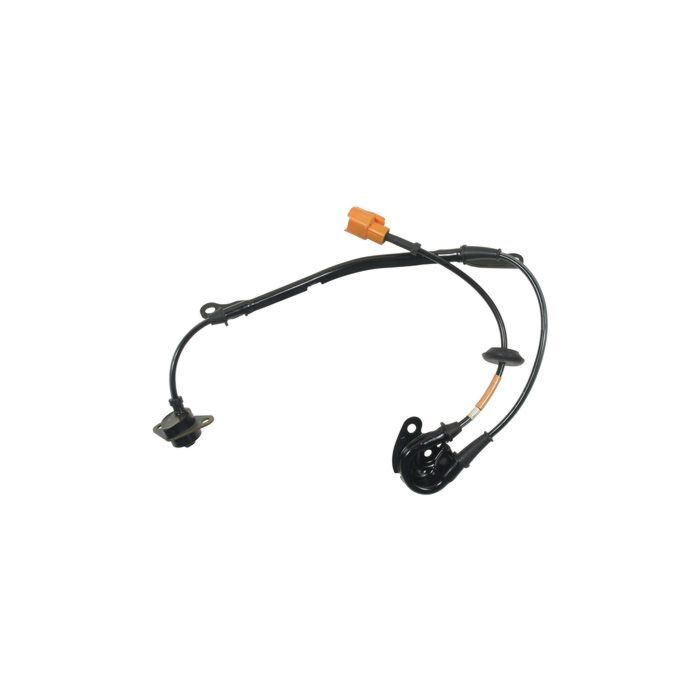 Intermotor ABS Wheel speed sensor front right (Honda Civic/Del sol/Integra) | IM-ALS792 | A4H-TECH / ALL4HONDA.COM