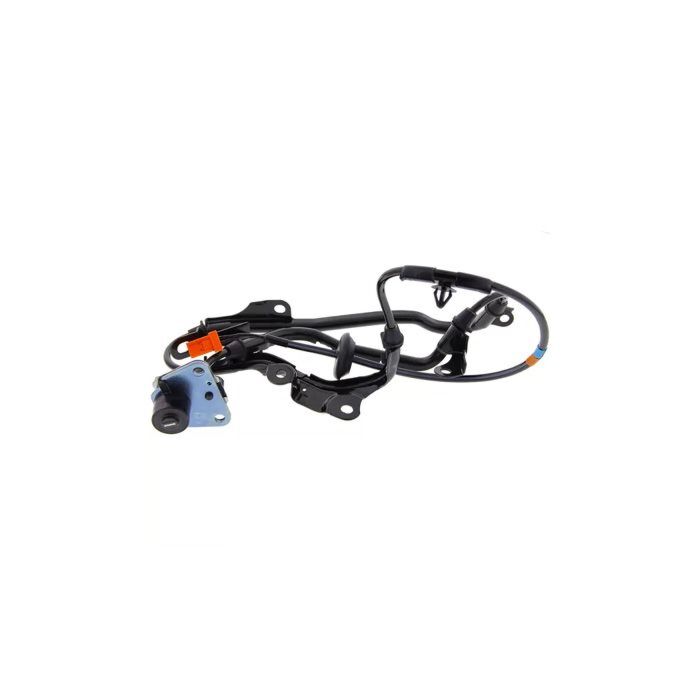 Intermotor ABS Drehzahlsensor hinten links (Honda S2000 99-09) | IM-ALS796 | A4H-TECH / ALL4HONDA.COM