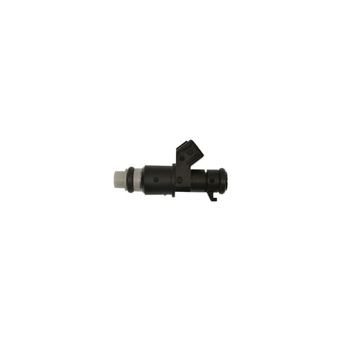 Intermotor Standard injector (Honda CR-Z 10-14) | IM-FJ1045 | A4H-TECH / ALL4HONDA.COM