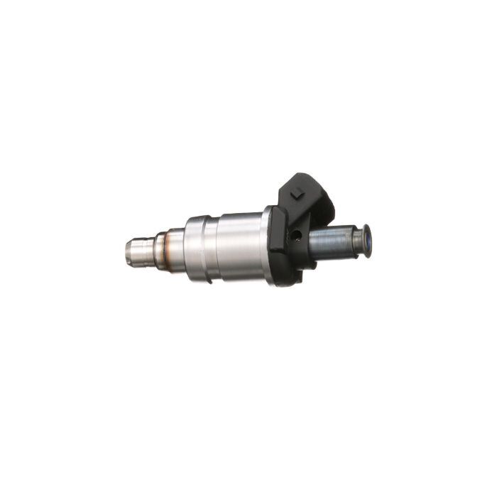Intermotor Standaard injector (Honda Civic/CRX/Accord) | IM-FJ267 | A4H-TECH / ALL4HONDA.COM