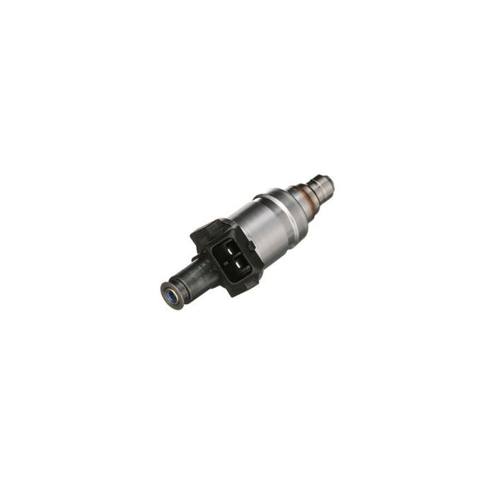 Intermotor Standard injector (Honda Civic/CRX/Accord) | IM-FJ267 | A4H-TECH / ALL4HONDA.COM