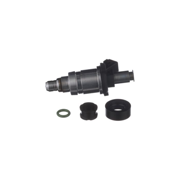 Intermotor Standard injector (Honda Prelude/NSX 97-02) | IM-FJ582 | A4H-TECH / ALL4HONDA.COM