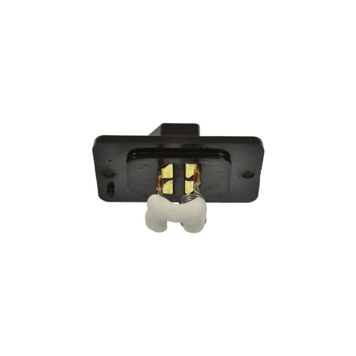 Intermotor Gebläsewiderstand (Honda Civic/CRX) | IM-RU435 | A4H-TECH / ALL4HONDA.COM