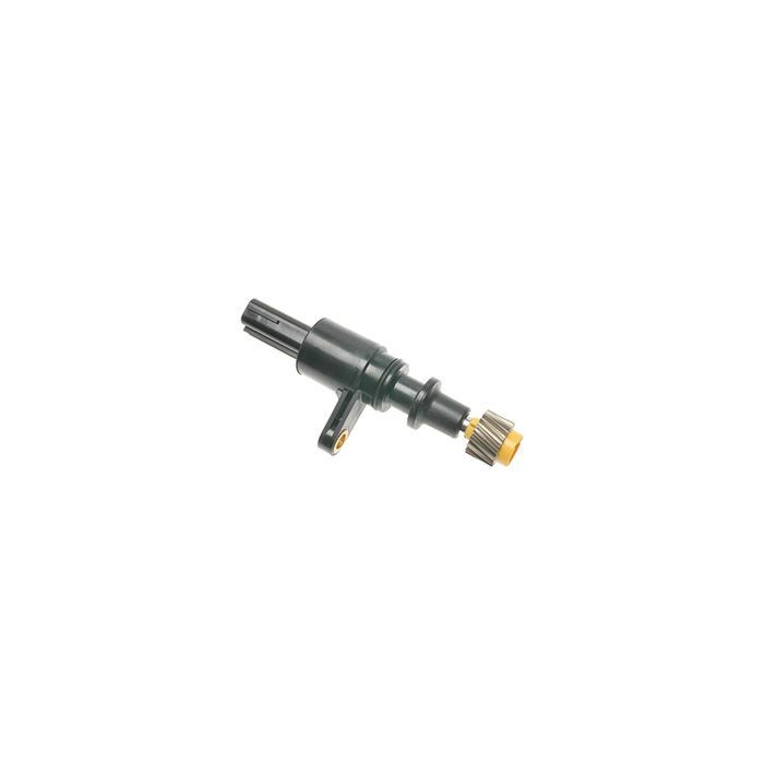 Intermotor Speed / VSS sensor (Honda Civic 01-06 2drs) | IM-SC151 | A4H-TECH / ALL4HONDA.COM