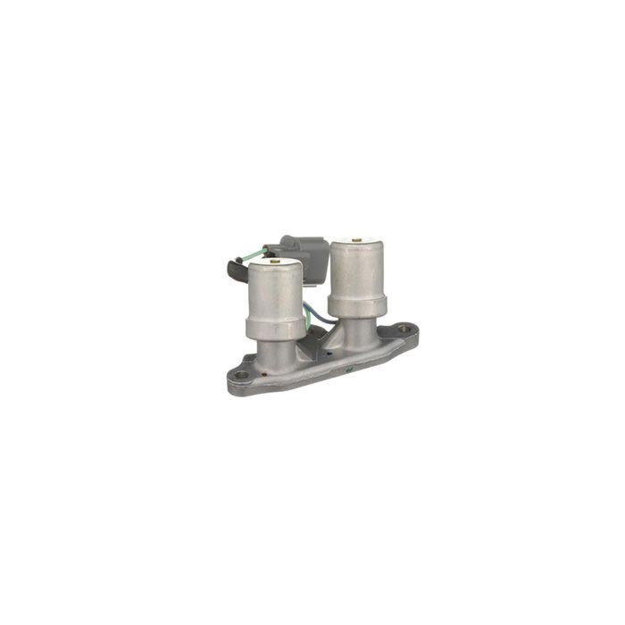 Intermotor Schakel magneetventiel (Honda Accord 98-03 2drs) | IM-TCS81 | A4H-TECH / ALL4HONDA.COM