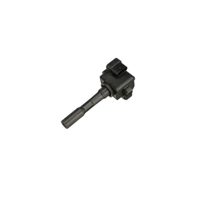 Intermotor Ignition coil (00-3P) (Honda Legend/NSX) | IM-UF238 | A4H-TECH / ALL4HONDA.COM