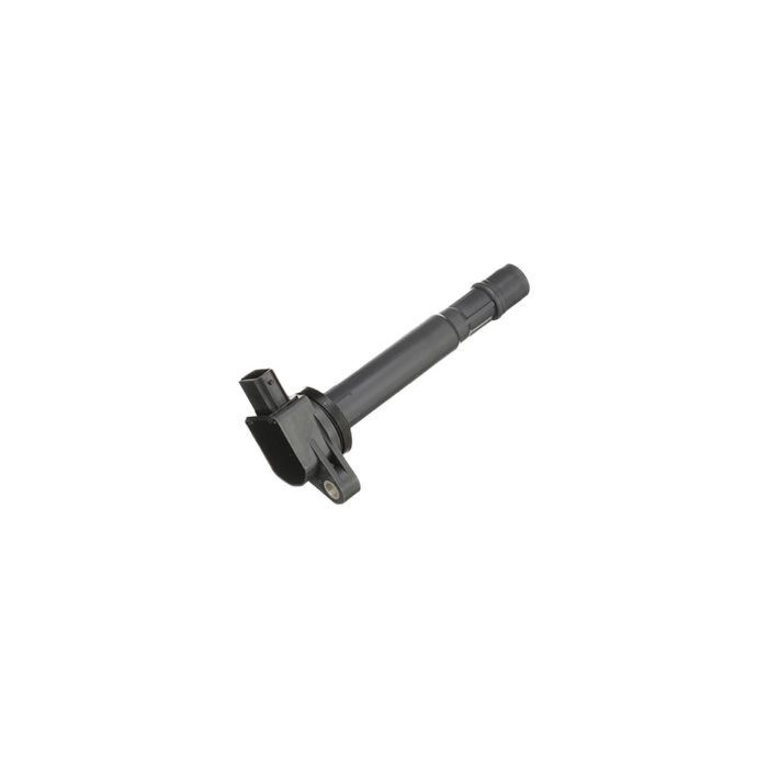 Intermotor Ontsteking bobine (Honda S2000 99-09) | IM-UF298 | A4H-TECH / ALL4HONDA.COM