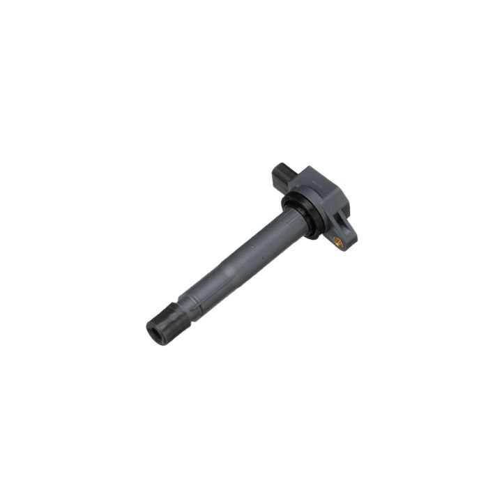 Intermotor Distributor coil (Honda Accord 4drs/tourer 03-07) | IM-UF417 | A4H-TECH / ALL4HONDA.COM