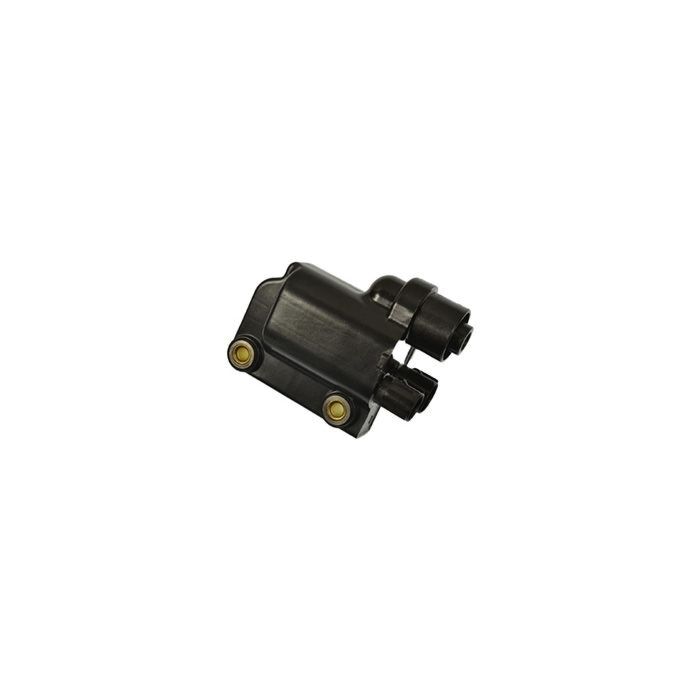 Intermotor Distributor coil (Honda Civic/Prelude) | IM-UF62 | A4H-TECH / ALL4HONDA.COM