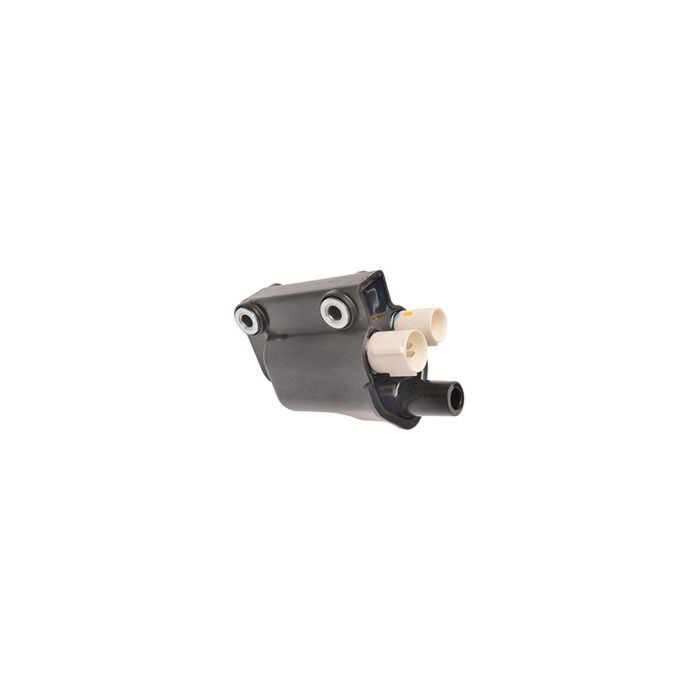 Intermotor Ignition coil (Honda Prelude 83-87 2.0i) | IM-UF63 | A4H-TECH / ALL4HONDA.COM