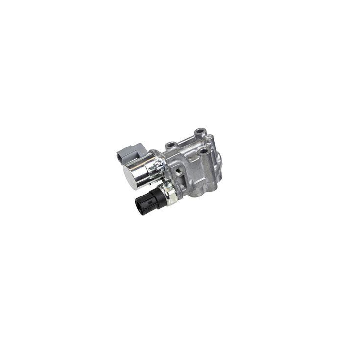 Intermotor VTEC Solenoid (Honda Civic/Accord/CR-V/FR-V) | IM-VVT144 | A4H-TECH / ALL4HONDA.COM
