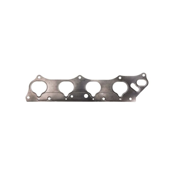 OEM Honda intake manifold gasket (K20Z/K24 engines) | 17105-RAA-A01 | A4H-TECH.COM