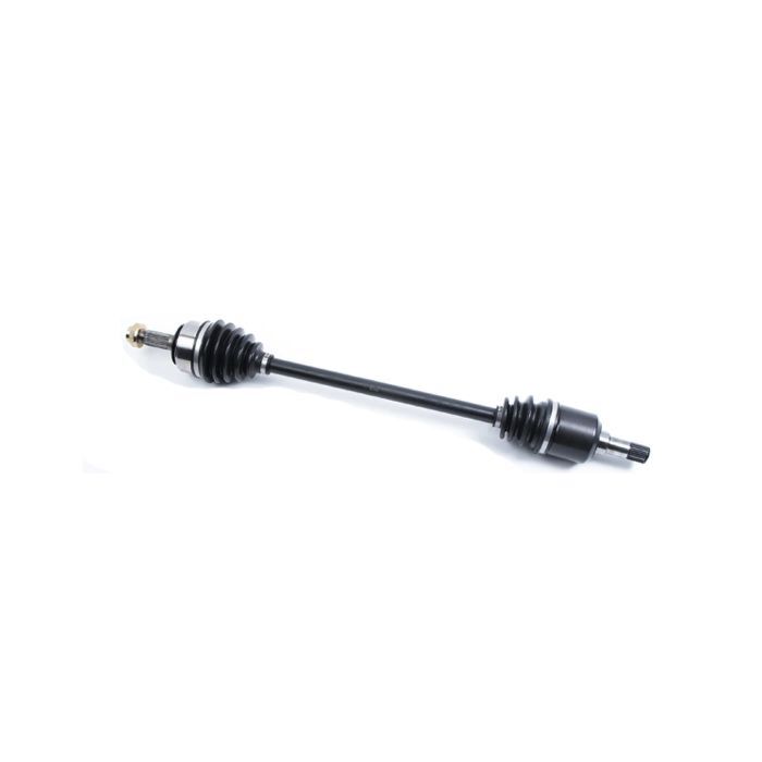 Insane shafts 1000pk drive shaft rear AWD conversion (Honda Civic/CRX/Del sol/Integra) | IS-022-D | A4H-TECH / ALL4HONDA.COM
