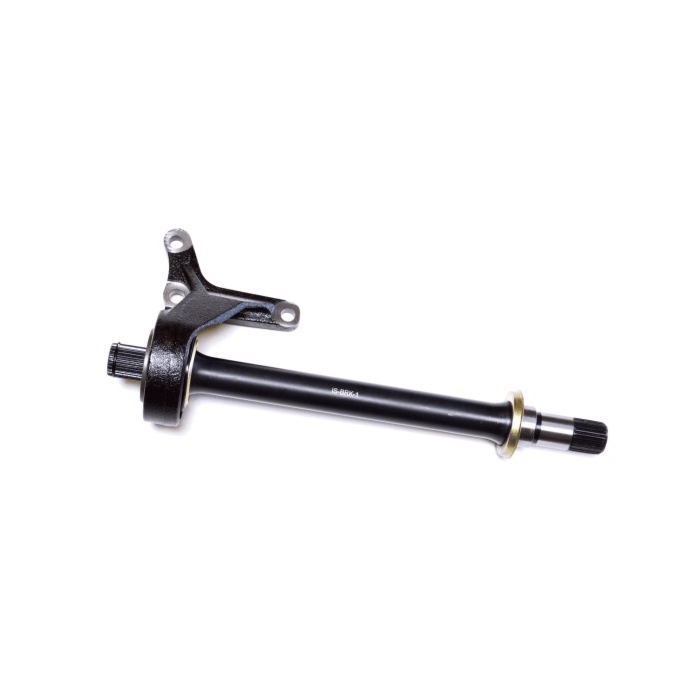 Insane Shafts tussenas (B-serie motoren) | IS-BRK-1