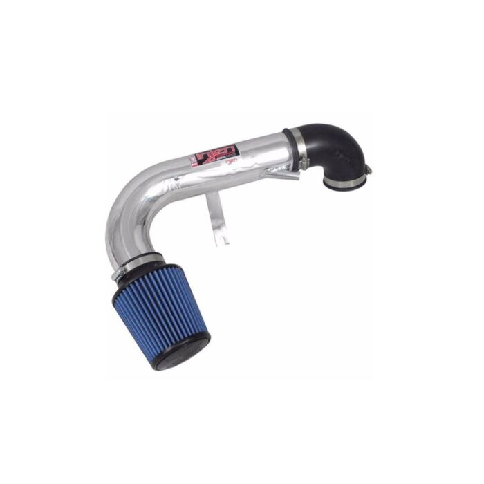 Injen short ram intake gepolijst (Prelude 92-01/Accord 98-02) | IS1720P