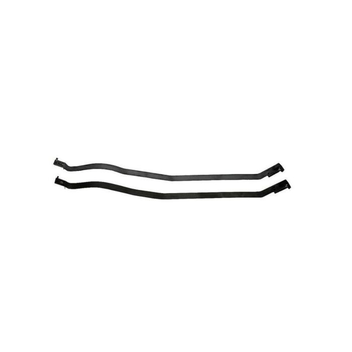 Ashuki/Blue print Kraftstofftank Gurte (Civic 96-00 2/3/4 drs) | ASH-IST146 | A4H-TECH.COM