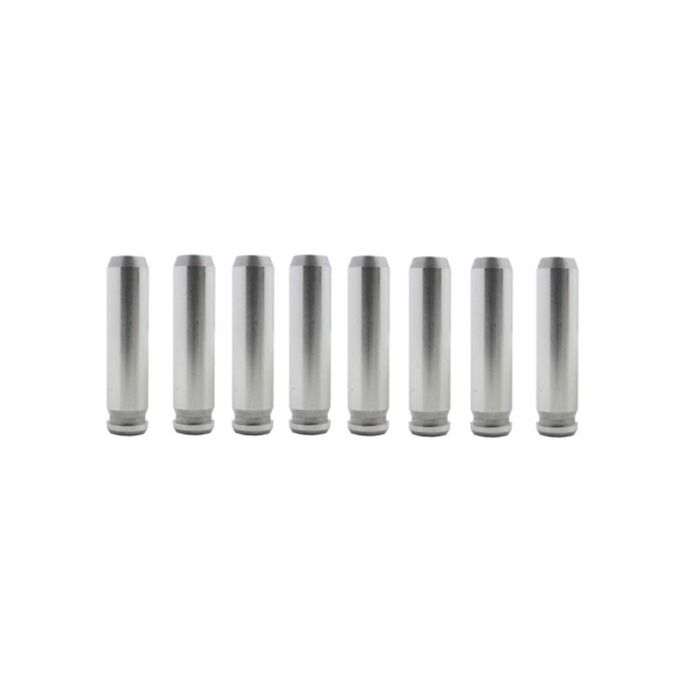 ITM Engine Components Stalen klepgeleiders uitlaat (Honda D16A9/D16Z5/D16ZC motoren) | ITM-EVG-H16(X8) | A4H-TECH