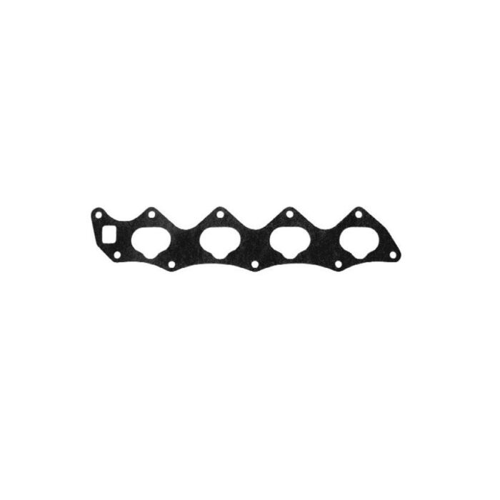 Skunk2 PTFE heatshield gasket (D-serie engines) | 372-05-0275 | A4H-TECH.COM