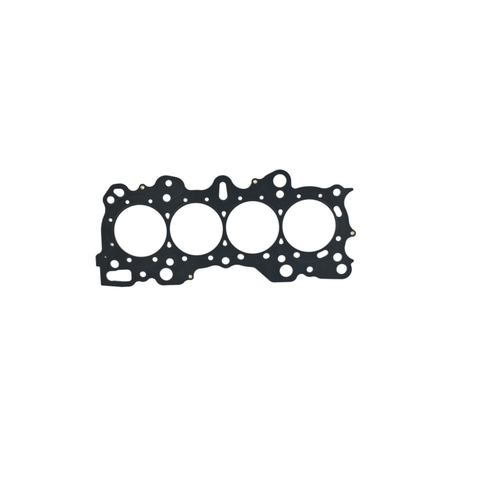 Je Pistons pro seal MLS koppakking 82mm (B-serie motoren) | JE-HN1001-033  | A4H-TECH / ALL4HONDA.COM