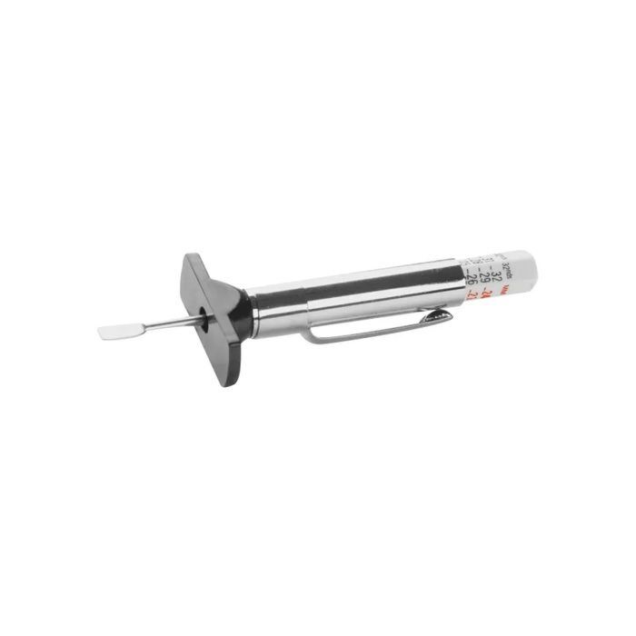 Performance Tool Profiltiefe anzeige (universal) | PFT-60504 | A4H-TECH / ALL4HONDA.COM