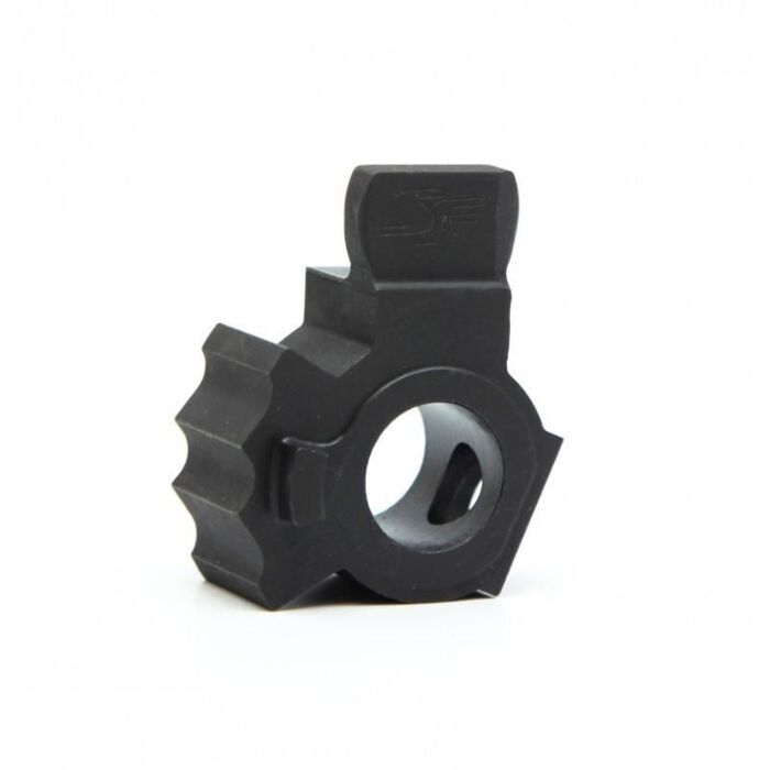 Speedfactory heavy duty shift selecter (K-serie engines) | SF-05-005 | A4H-TECH.COM