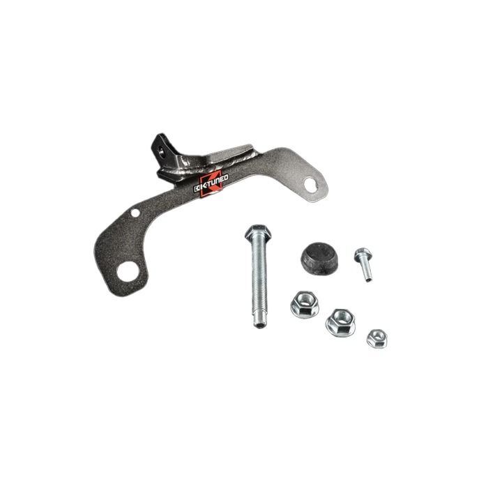 K-tuned Hoofdremcilinder brake stopper (Honda Honda Civic/Integra LHD) | KTD-BMB-924 | A4H-TECH / ALL4HONDA.COM