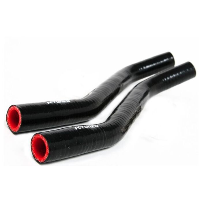 K-Tuned silicone heater hose kit (K-swap engines) | KHH-PF-300 | A4H-TECH.COM