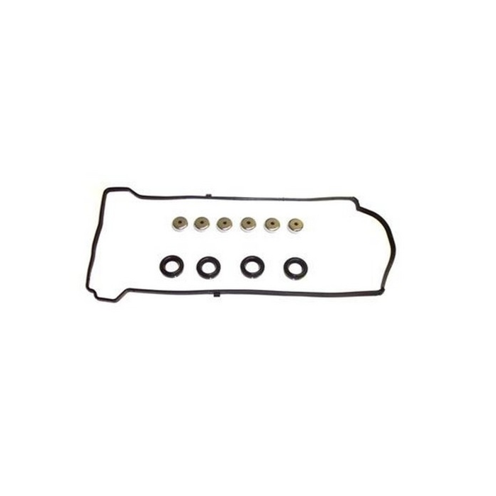 Ashuki/Blue print Ventildeckel dichtung satz (Civic/Integra/Accord) | ASH-HM5267 | A4H-TECH.COM