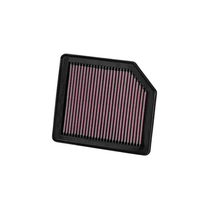 K&N Air filter (Honda Civic/FR-V) | 33-2342 | A4H-TECH / ALL4HONDA.COM