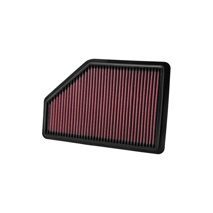 K&N Air filter (Honda CR-V/FR-V) | 33-2982 | A4H-TECH / ALL4HONDA.COM