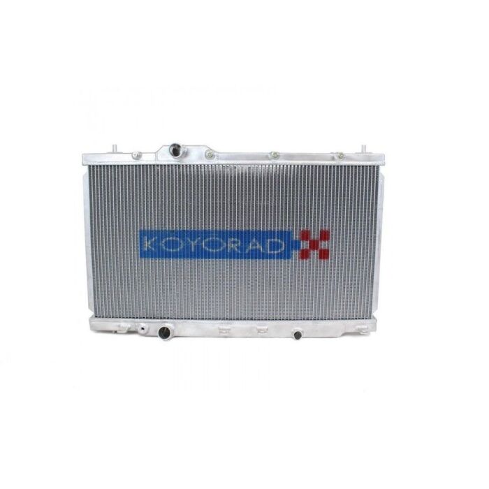 Koyo Aluminium Performance Radiateur S2000 (F-serie motoren) | KOYO-R2344 A4H-TECH.COM