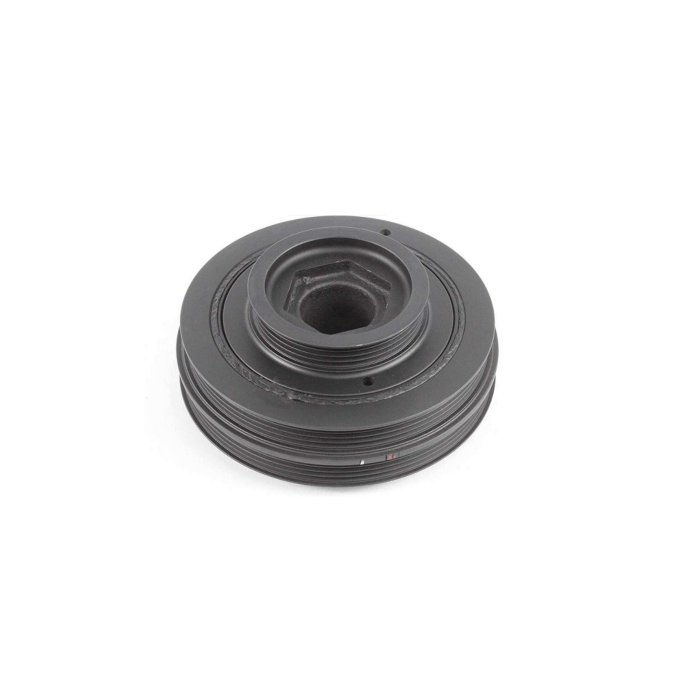 Dorman krukas poelie (Civic/Del Sol) | DM-594-225| A4H-TECH / ALL4HONDA.COM
