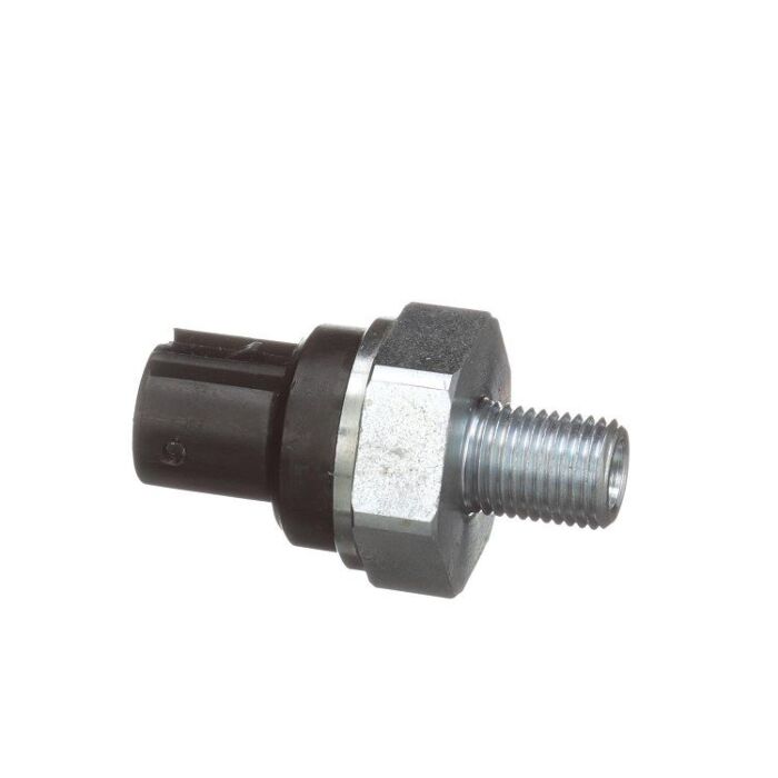 Beck/Arnley Knock sensor (Honda CR-V 96-02) | BA-158-1008 | A4H-TECH / ALL4HONDA.COM
