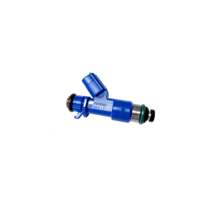 OEM Honda RDX 410cc injector (B/D/H/K/F serie motoren) | KT-INJ-RDX-NC-SINGLE | A4H-TECH