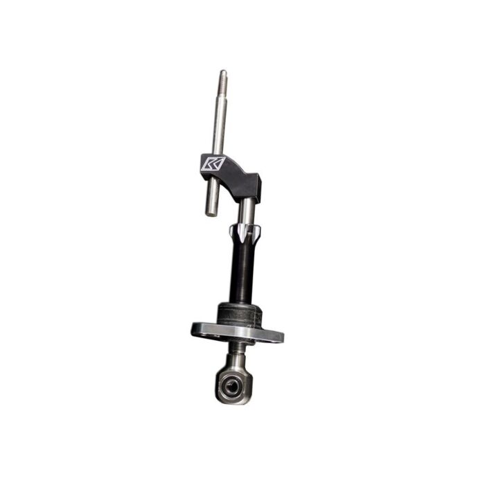 K-Tuned verstellbar schaltwegverkürzer (Civic/CRX/Del Sol/Integra) | KTD-BD-SFT | A4H-TECH.COM