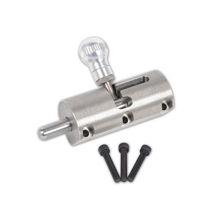 K-Tuned 5th Gear Lockout K-Tuned shifter RSX/DC5/SWAP (Integra 01-06/K-swap) | KTD-RSX-LOC | A4H-TECH.COM