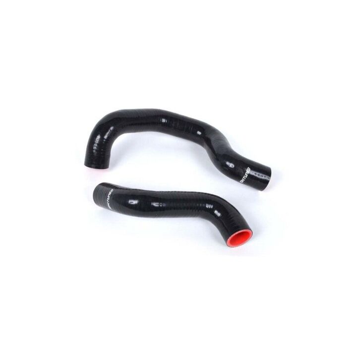 K-Tuned Siliconen K-swap DC5/EP3 Radiateur slangen (Civic/Del sol/Integra) | KTD-RSX-RS-K20 | A4H-TECH.COM