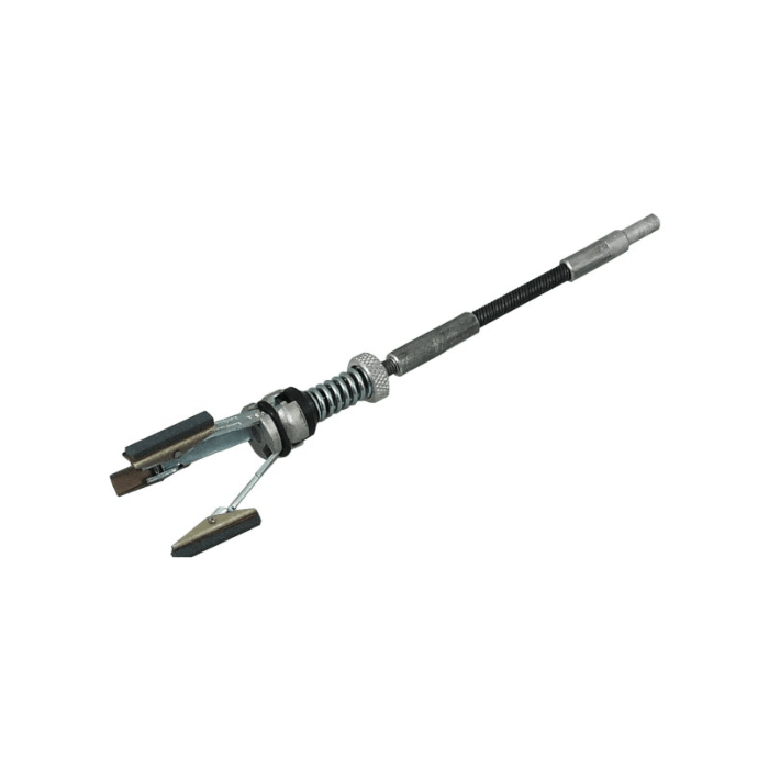 Lisle Remcilinder hoon apparaat (21.4-50.8mm) (Universeel) | L10000 | A4H-TECH.COM
