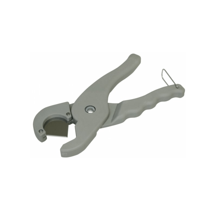 Lisle Slangsnijder – 31.8mm (1 1/4") (Universeel) | L11420 |