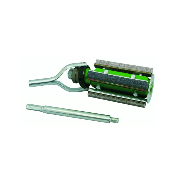 Lisle Cylinder hoon apparaat (50.8-177.8mm) (Universeel) | L15000 |