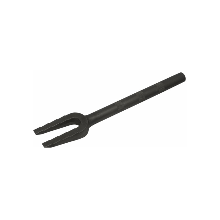 Lisle Fuseekogel scheider (Universeel) | L18530 |